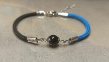 BRACCIALE ARTIGIANALE IN