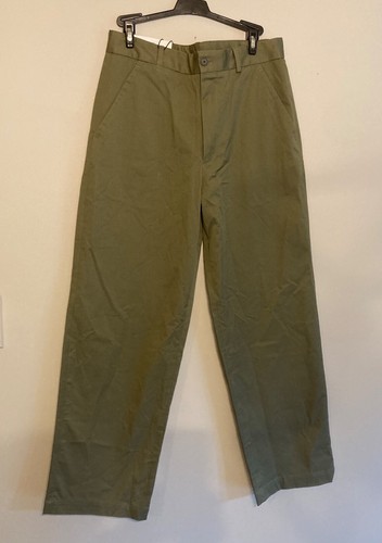 Pantalone zara uomo eur38 - pantalone,