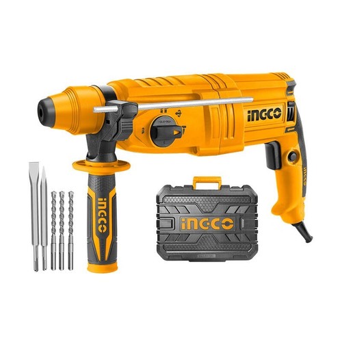 Trapano tasselatore 800 - trapano,