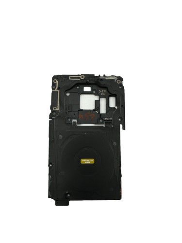 Originale samsung g960f - samsung, sm