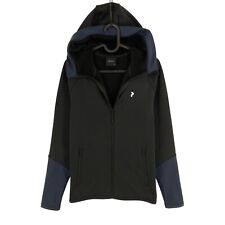 Peak Performance Giacca