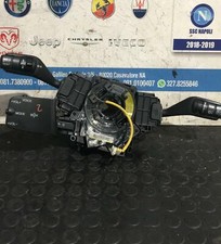 RICAMBI USATI, DEVIOSGANCIO /