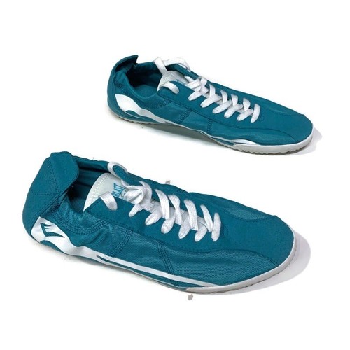 Scarpa bassa vintage everlast - bassa,