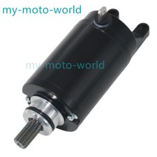 Per Triumph NUOVO Motorino di