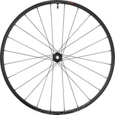 Ruote Shimano WH-MT620