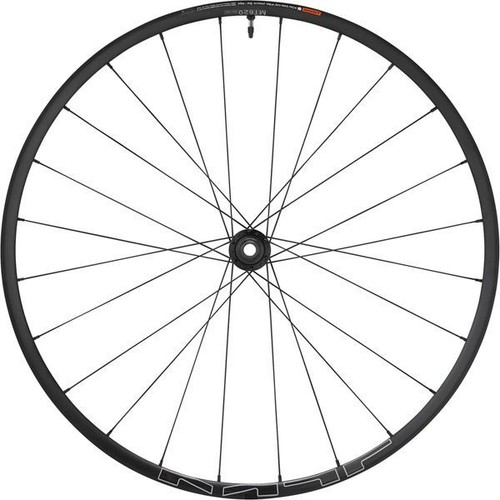 Ruote shimano mt620 - shimano, wh-mt620