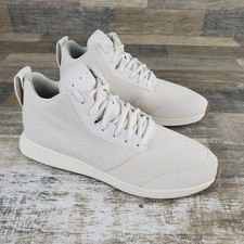 Scarpe York Athletics The