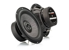 Audi SQ5 Sound Attuatore