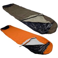 Carinthia expedition cover - carinthia,