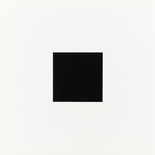 Libro nuovo bruno munari - -,