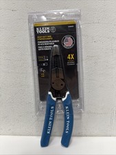 Klein Tools K12065CR Heavy