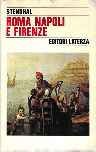 Roma napoli firenze - roma,,