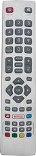 Shwrmc0115 telecomando - shwrmc0115,