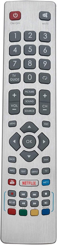 Shwrmc0115 telecomando - shwrmc0115,
