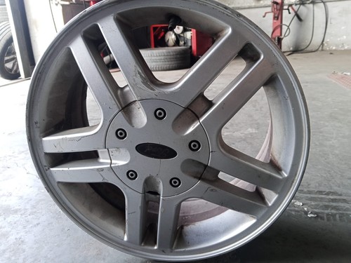 Kit cerchi ford fiesta - 4,