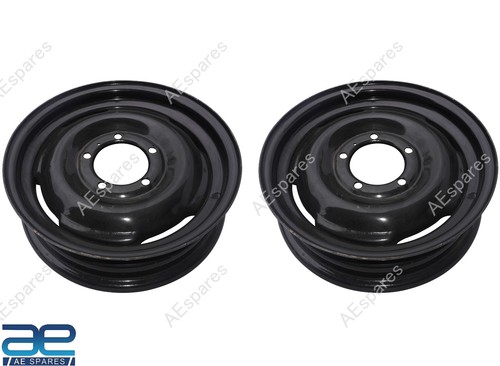 Set cerchi ruota - cerchi, militari