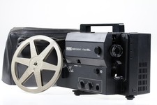 Proiettore EUMIG Mark S 804D