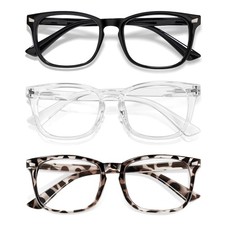 CHEERS DEVICES Occhiali Luce