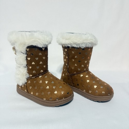 Stivali bambino jumping beans - stivali,