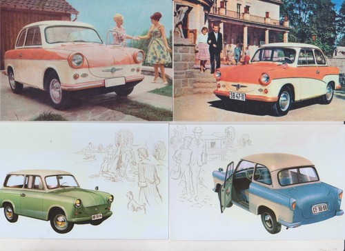 Lotto cartoline diverse - lotto,