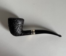 Pipa rara collezione DUNHILL