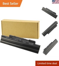 11.1V Lithium Ion Replacement
