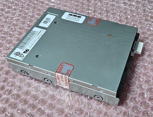 Unità floppy disk interna