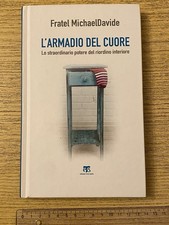 Fratel MichaelDavide