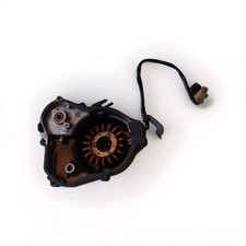 CARTER E STATORE HONDA