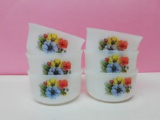 Arcopal France ANEMONI 6