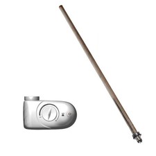 Kit Trasformazione Idraulico -