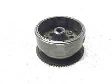 APRILIA SCARABEO ROTAX 150