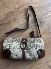 Mini borsa donna - , dolce