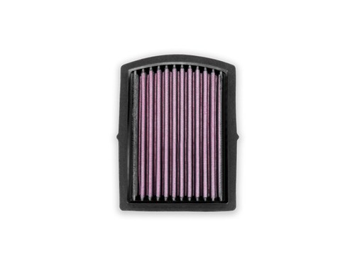 Filtro aria cotone - filtro, per