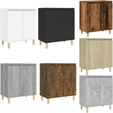 Credenza portaoggetti armadio