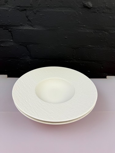 Villeroy and boch - villeroy, blanc