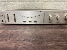 Marantz PM310 Amplificatore