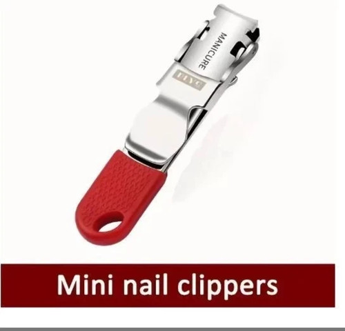 Victorinox swiss made - victorinox, red