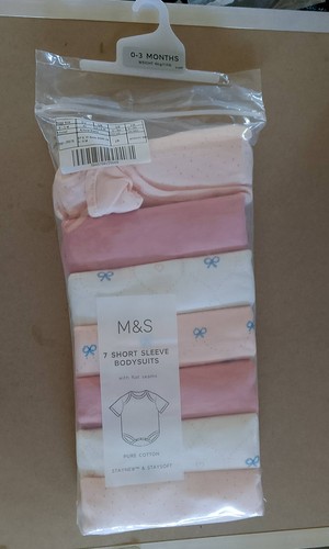 Lotto body bimba puro - lotto, 7