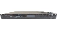 Denon DN-300Z Lettore