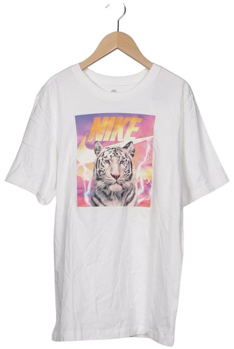 Nike shirt uomo top - nike,