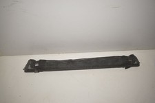 Rete bagagliaio bagagliaio