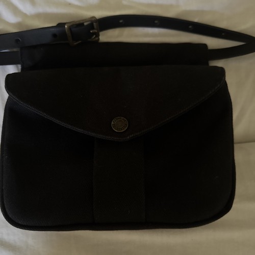 Borsa campo filson robusta - borsa,