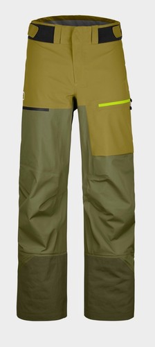 New ortovox men ravine - new,