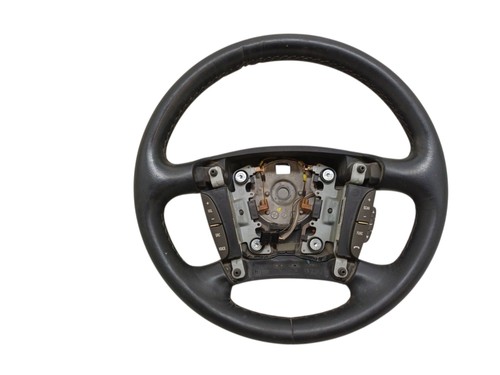 Volante per lancia thesis - thesis, 1°
