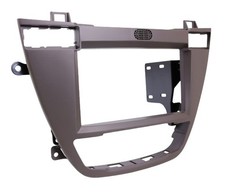 Autoradio 2-DIN per Opel