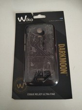 CUSTODIA COVER  per WIKO