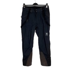 Pantaloni donna HAGLÖFS