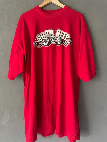 Neu und original - neu,