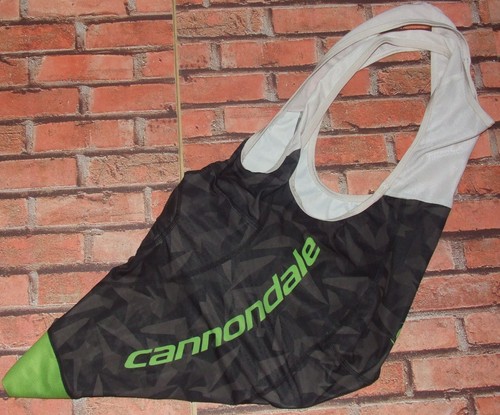 Cannoindale maglia body bici - cannoindale,